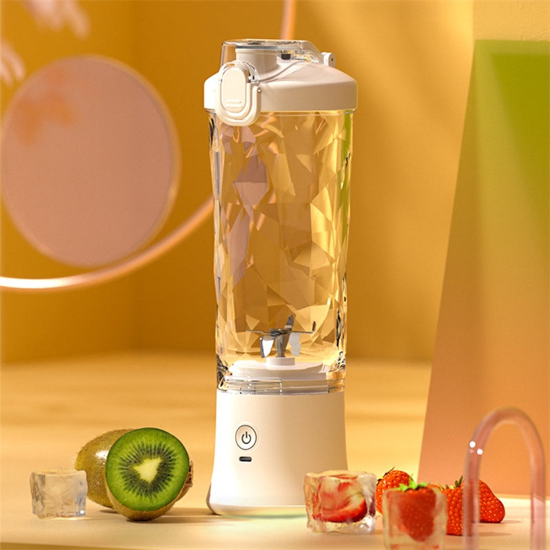 Portable Blender