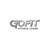Go Fit