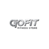 Go Fit